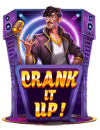 สูตรเด็ด mg live casino แบบมันส์ๆ