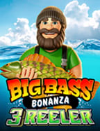 mgm99 เครดิต ฟรี: รีวิวเกมที่ไม่ควรพลาด!