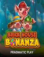 mgm11 ทาง เข้าเว็บ ถอน ขั้น ต่ํา 100 อาณาจักรเกมสล็อตที่ต้องลอง