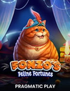 ยิง ปลา แลก บัตร เติม เงิน ทดลองเล่นกับโอกาสชนะสูง