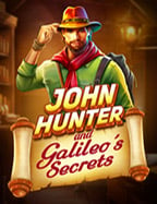 รีวิวเกมยิง ปลา แตก ง่ายๆ เล่นเพลิน ๆ แตกกระจาย!