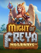 ยิงปลา แตก ง่ายๆเว็บ บาคาร่า 77up สูตรเล่นให้คุ้มค่า