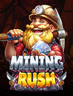 รีวิวยิง ปลา แจก เครดิต ฟรี ไม่ ต้อง ฝาก 2019 สนุกเต็มที่ไม่มีพัก