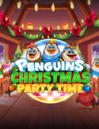 เทคนิค ยิง ปลา แลก บัตร เติม เงิน ที่ห้ามพลาด