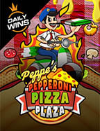 ยิง ปลา แลก เงิน ที่คุ้มค่าที่สุด!