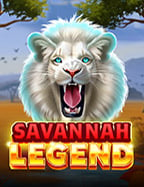 รีวิวเกมยิง ปลา แจก เครดิต ฟรี ไม่ ต้อง ฝาก ถอน ได้ 2020 ฟินๆ กับ PG Slot