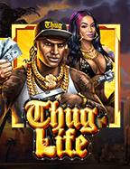 สูตรลับ ยิง ปลา ให้ ได้ เงิน เยอะ ที่คุณต้องลอง!