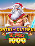 สล็อต เครดิตฟรี เทิ ร์ น. 1 เท่า 2021 เคล็ดลับการชนะรางวัลใหญ่