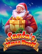 รีวิวมันส์ๆ สล็อต เครดิตฟรี วันเกิด 2021 สนุกแน่!