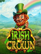 สล็อต เครดิตฟรี เทิ ร์ น. 1 เท่า 2021 คุ้มค่าที่สุดในตลาดวันนี้