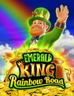 สล็อต เครดิตฟรี เทิ ร์ น น้อย เล่นง่าย ได้จริง เฮ้ย!