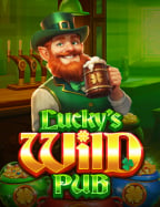 รีวิวสล็อต เครดิตฟรี ไม่ต้องฝาก โอกาสทองสำหรับนักเล่น