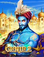 บา ค่า ร่า เครดิตฟรี 2021: เคล็ดลับและเทคนิคในการชนะ