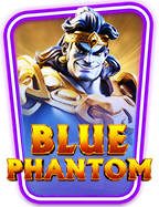 บา ค่า ร่า แจกเครดิตฟรี ไม่ต้องฝาก ถอนได้ 2021 เล่นง่ายรวยเร็ว