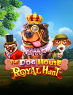 สนุกกับบา ค่า ร่า เติม 50สล็อต jokergame แบบง่ายๆ ไม่ต้องเซียน