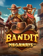 บา ค่า ร่า เครดิต ฟรี 100 กับการทดลองเล่นสุดมันส์จาก Jili