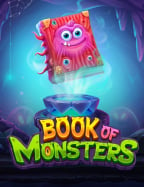 สูตรเล่น geisha's revenge demo เพื่อความสำเร็จ