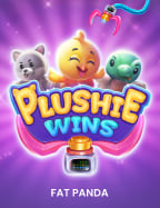 ทดลองเล่น geisha's revenge demo สนุกกับสาวงามแห่งญี่ปุ่น