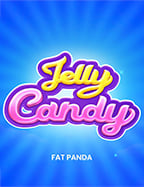 รีวิว Geisha's Revenge PG Slot: สนุกสนานแบบญี่ปุ่น