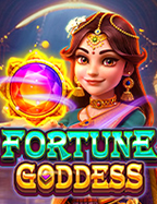 มาเล่น gembet99 เครดิต ฟรี สนุกสุดเหวี่ยงกับเกมสล็อต!