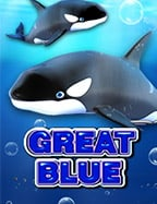 สูตรเด็ดในการเล่น gem splitter slot ทำเงินง่าย