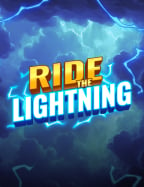 gembet99 vipmafia ฟรี เครดิต 50 สูตรเล่นสล็อตออนไลน์