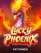 แนะนำเกม geisha's revenge demo เดินทางสู่โลกแห่งการลุ้นโชค