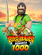 gembet99 vipmafia ฟรี เครดิต 50 แนะนำวิธีเล่นอย่างไร