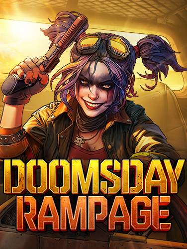 gds99 ทดลอง เล่น ฟรีเกม ไพ่ สาม กอง ออนไลน์ สนุกสุดเหวี่ยง