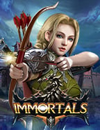 superslot ฝาก 20 เล่นง่าย ได้เงินไว แจ็กพอตรออยู่