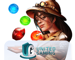 superslot ฝาก 20 รับ100 วอ เลท คุ้มค่าที่คุณต้องลอง