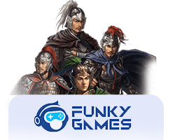 เกม ที่ เล่น ได้ เงิน จริงๆ ต้องลองในปี 2023