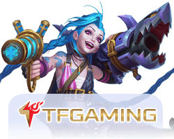 รีวิวสล็อตผู้หญิง จากค่ายชั้นนำอย่าง NetEnt