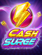 เทคนิคเล่น สล็อตฝาก1บาท ง่ายๆ สำหรับมือใหม่