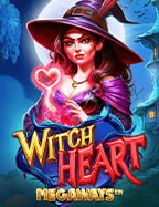 เล่นสล็อตฝากถอน true wallet ไม่มี ขั้นต่ำ ง่ายๆ สไตล์คนรักเกม