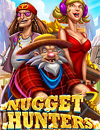 หมุนสล็อตฝากขั้นต่ำ 20 บาท ด้วยสูตรเด็ดเฮงๆ