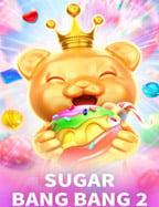 รีวิวสล็อตฝากถอน ไม่มี ขั้น ต่ํา วอ เลท เครดิตฟรี ที่ต้องลองสักครั้ง