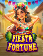 สนุกกับสล็อตฝากถอน ไม่มี ขั้น ต่ํา วอ เลท เครดิตฟรีที่ Joker Gaming