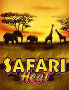 pgslot เว็บ ตรงโปร โม ชั่ น pg slot ค่ายเกมสุดมันส์