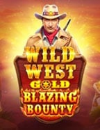 joker123 โบนัส 100 ทดลองเล่น เพื่อเพิ่มโอกาสทำเงิน