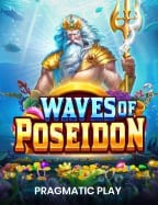 วิธีเล่น joker123 เว็บ ตรง ให้สนุกและได้เงิน