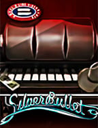 รีวิว joker123 โปรโมชั่น ที่ไม่ควรพลาด!