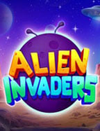 รีวิว joker123 เว็บ ตรง สนุกสุดมันกับการลุ้นเงินรางวัล