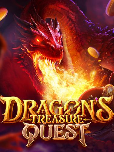 รีวิว joker123 โบนัส 100 สุดยอดเกมสล็อตที่ไม่ควรพลาด