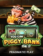 joker123 โหลด: ประสบการณ์เล่นที่ไม่ควรพลาด