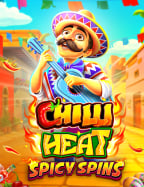 joker123 โหลด กับกลยุทธ์ทำเงินที่คุณต้องรู้