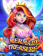 ทดลองเล่น joker12310 รับ 100: สนุกสุดฟินกับเกม Jili