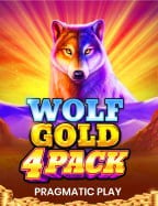 joker123 โปร โม ชั่ น สูตรเล่นเกมที่ไม่ควรพลาด