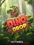 joker123 โปรโมชั่น: วิธีเล่นให้ชนะ