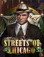 joker123 โปร 100ส ปิ้ น ฟรี coin master ios: วิธีเล่นที่ไม่ควรพลาด